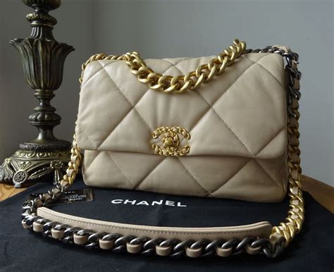 second hand chanel bag malaysia|authentic Chanel handbags for less.